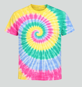 T-shirt respirant sublimé pour homme, uni, motifs variés, résistant à la décoloration, impression numérique pour une qualité durable - Product Image 5