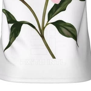 Camiseta Personalizada para Hombre, Suministro de Fábrica, Logotipo Personalizado Disponible, Venta al Por Mayor, Camisetas Regulares para Hombre - Product Image 6