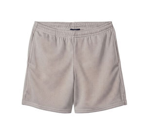 Wholesale Custom LOGO <b>Quick</b> <b>Dry</b> Mesh Training Polyester Athletic <b>Shorts</b> Sports Running Workout <b>Men</b> Gym <b>Shorts</b> With Pockets - Product Image 3