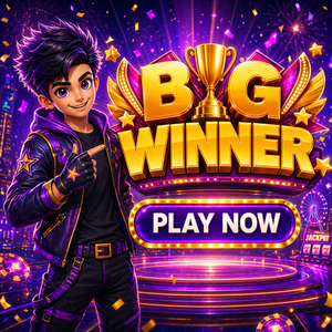 Distribuidor de juegos Big Winner, desarrollador Golden Dragon Juwa, Orion Star, Panda Master, agente de créditos para juegos en línea, juego de pesca - Product Image 1
