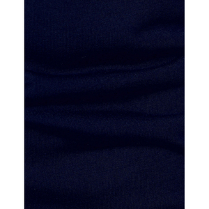 Camisa de Manga Corta para Hombre, Color Sólido, OEM, Logotipo Bordado Personalizado, Transpirable, Tejido de Punto, 100% Algodón, Diseño Gótico Personalizado - Product Image 6