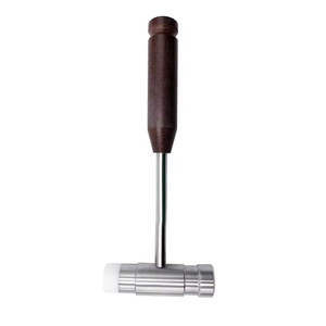 Martillo Quirúrgico para Huesos de Acero Inoxidable, Martillo Ortopédico Quirúrgico para Huesos - Product Image 6