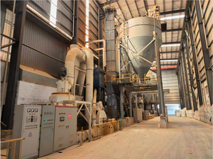 Vermiculite expansée à forte capacité d'absorption d'eau - Milieu de semis professionnel et améliorant du sol pour l'horticulture - Exfolié doré - Product Image 5