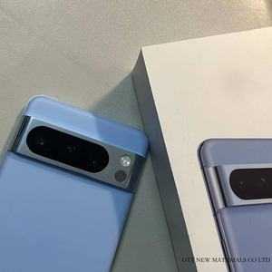 Bán Buôn Giá Rẻ Giá Chất Lượng Cao Toàn Cầu Mở Khóa Ban Đầu Sử Dụng 8 Pro 5G <span class=keywords><strong>Android</strong></span> 14 90Hz LCD 12/256GB RAM Rom Điện Thoại Di Động - Product Image 2