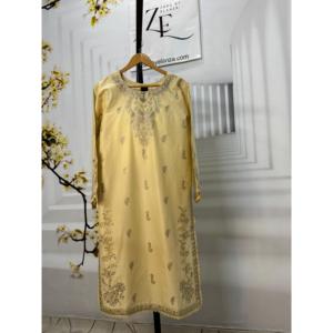 ZE-S2554 Zarq by Elanza Women's <b>Sets</b> Size S 1kg - Product Image 1