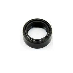 Premium <b>BAJAJ</b> Tuk Tuk 39104119 <b>Oil</b> <b>Seal</b> Replacement Three Wheeler Engine Spare Part Durable Fit for <b>Bajaj</b> Auto - Product Image 1
