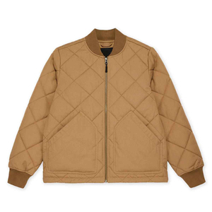 Chaqueta de Lona, Chaquetas OEM ODM de Fábrica, Abrigo Cálido de Invierno, Chaqueta Impermeable para Caza y Actividades al Aire Libre, Chaqueta con Calefacción - Product Image 1