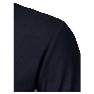 Mens Fashion Polo <b>Shirts</b> Short Sleeve <b>Collared</b> <b>T</b> <b>Shirt</b> Color Block Sports Golf Polos Casual Lightweight Breathable Comfortable - Product Image 4