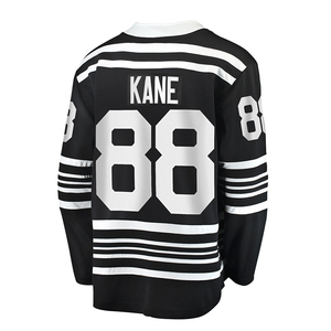 Tenue de Hockey sur Glace Personnalisée pour Hommes Adultes PIHA SPORTS - Pantalon et Maillot - Product Image 5