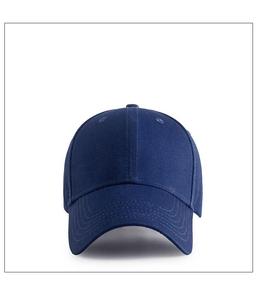 <b>Men</b> Casual Sun Cap Fashion Summer Custom Logo Sport Peaked <b>Hats</b> <b>men</b> Baseball Cap classic - Product Image 3
