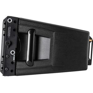 สาย ACT-IVE 30-A HDL แบบสองทางสาย INDL DIY - Product Image 4