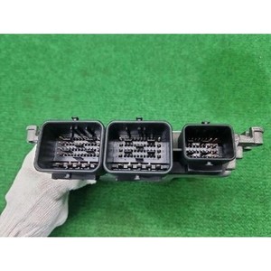 Mini Hatch: ECU y Módulos de Computación Usados 0261201774 - Product Image 2