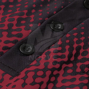 Camisetas Polo Slim Fit para Hombre, Nuevo Diseño, Camisetas Polo para Hombre al Mejor Precio, Camisetas Polo para Adultos - Product Image 6