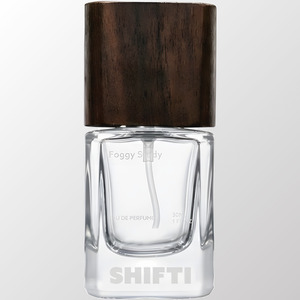Perfume al por mayor SHIFTI Eau De Parfum The Great 30ml 1 Pieza, Spray Unisex en Mini Botella, Fragancia - Product Image 6