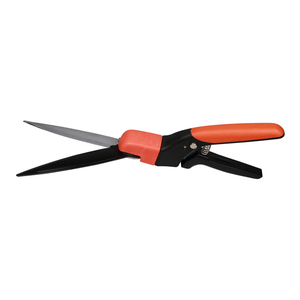 360 °   กรรไกรตัดหญ้าแบบหมุนได้ - Product Image 2