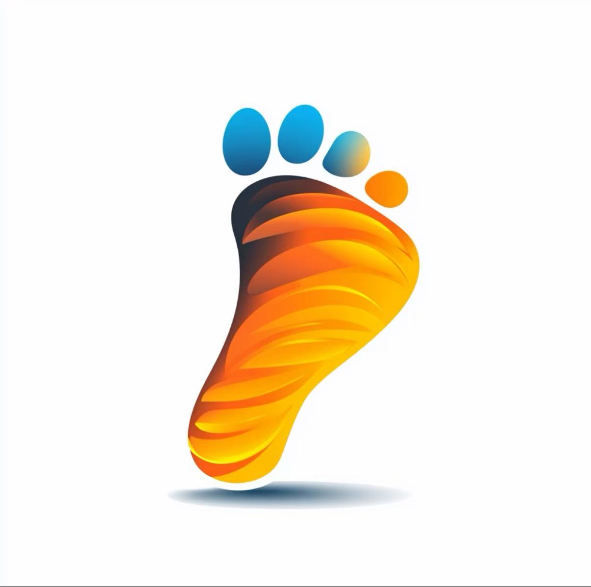 SWINGMELL RETAIL COMPANY LIMITED logo