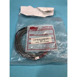 AMAT 0150-16201 C/A H/E Interconexión H/E, 143750 - Equipo y Piezas de Semiconductores Legados Globales Confiables - Product Image 4