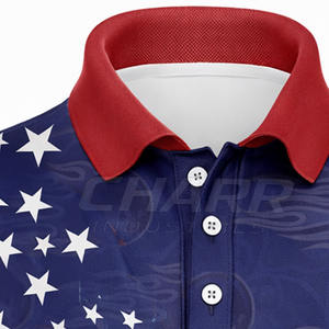 เสื้อเจอร์ซีย์โบว์ลิ่งคุณภาพสูงสั่งทำพิเศษ ระบายอากาศได้ดี ไซส์พลัส สำหรับผู้ชายและผู้หญิง ชุดยูนิฟอร์มทีมกีฬาแข่งขัน ผลิตจากโพลีเอสเตอร์ 100% - Product Image 4