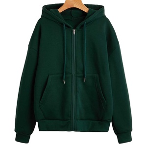 Sudadera con Capucha Vintage Personalizada al por Mayor para Hombre, Estilo Streetwear, Lavado Ácido, Oversize, Pullover - Product Image 1