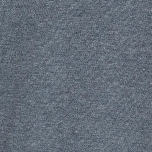 Sweat à capuche pour homme, nouveau design, hiver, coton, polaire technique, 100% coton, uni, avec manches contrastées, style tendance - Product Image 6