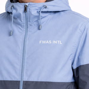 Chaqueta Casual Delgada de Primavera y Otoño para Hombre de Alta Calidad, Cortavientos, Deportiva, para Pesca, con Capucha, Venta al por Mayor de Chaquetas para Hombre - Product Image 4