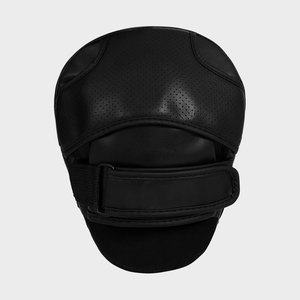 Guantes de Boxeo de Piel Sintética de Alta Calidad para Entrenamiento, Diseño Ecológico, Duradero, Cómodo y Transpirable - Product Image 2