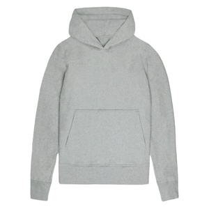 Vestido Sudadera de Forro Polar Personalizado para Mujer, 100% Algodón, Transpirable, Resistente al Viento, Ecológico, Diseño en Relieve, Bordado Frontal - Product Image 1