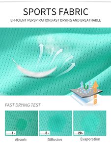 Custom Breathable Summer Sleeveless Basketball Jersey 100% Polyester Fully Sublimated Printing Anti-Bacterial Unisex Sports Wear - Product Image 5