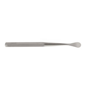Elevador Espinal Cobb Sharp de 24 cm / 9 pulgadas, Instrumentos Médicos Quirúrgicos Ortopédicos de Alta Calidad para Cirugía Espinal, Elevador Cobb - Product Image 3