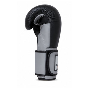 Guantes de Boxeo de Marca Privada, Guantes de Boxeo de Primera Calidad, Guantes de Boxeo Profesionales al por Mayor - Product Image 2