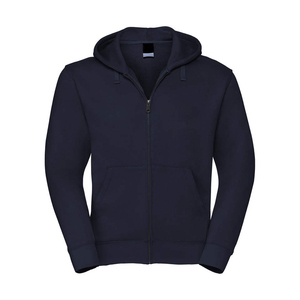 Hoodies de moto les plus vendus, entièrement doublés en polaire, avec protection en Kevlar - Product Image 1