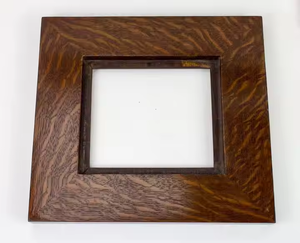 Cadres photo en bois de qualité supérieure, vente en gros, collection de décoration intérieure - Product Image 1