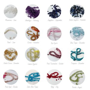 Gold Pearl <b>Bracelet</b> Natural Pearl <b>Bracelet</b> for Women Dainty Jewelry June Birthstone Elegant Handmade Gift for Her - Product Image 5