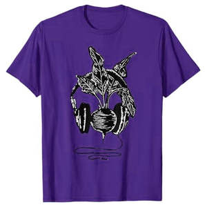 Camiseta para Hombre con Lavado Ácido, Totalmente Personalizable, 100% Algodón Peinado, Ecológica, Transpirable, para Verano, Nueva Moda, Colores Sólidos - Product Image 6