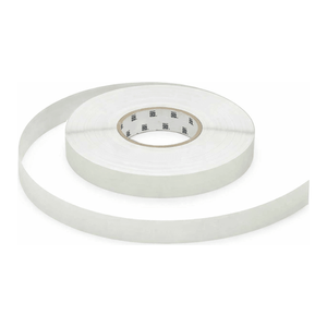 Cinta Reflectante de Alta Intensidad Brady para Señalización de Zonas de Seguridad y Rutas en Exteriores - Product Image 3