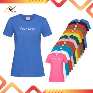 Camiseta Polo de Punto Larga Bordada para Hombre, Estilo Casual de Verano, Manga Corta, Cuello Redondo, con Logotipo Frontal, Servicio OEM Disponible - Product Image 3