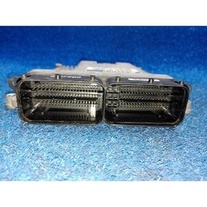 Accent a utilisé des ECU et des modules informatiques 391102BA15 - Product Image 4