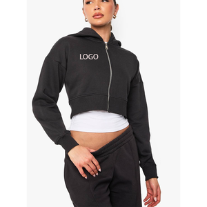 Sudadera con Capucha de Invierno de Corte Holgado y Relajado, Manga Larga, Hombros Caídos, Estampado Puff, Felpa Francesa, Chaqueta con Capucha para Estudiantes - Product Image 4