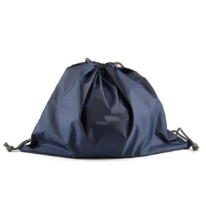 Sac de rangement imperméable pour casque d'équitation avec poignée robuste et intérieur protecteur pour cavaliers et voyages en plein air - Product Image 1