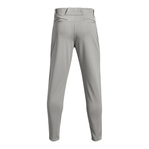 Pantalons de baseball 100 % haute qualité pour hommes, qualité supérieure, design unique, disponibles dans toutes les tailles, service OEM. - Product Image 2