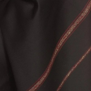 Premium <b>Black</b> Afghan Men's Traditional Shawl Handmade Pashtun Ethnic Winter <b>Wrap</b> Wholesale - Product Image 6