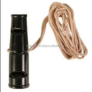 Brazalete de Cuerno de Búfalo Pulido Ecológico, Elegante, Hecho a Mano, Impermeable, para Uso Diario, Estilo Boho, Artesanal - Product Image 2