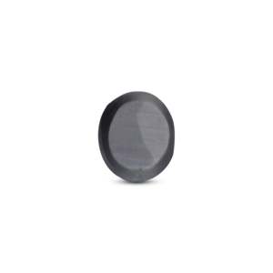 Natural Catseye 7 Carat Loose Gemstone for Fine Jewelry - Product Image 2