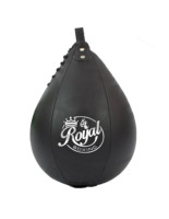 Sac de frappe en cuir PVC durable pour adultes, de type larme, à fixer au mur, pour le kickboxing et le Muay Thai