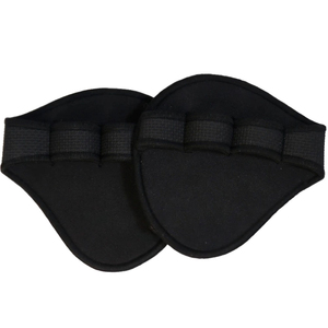 Meilleur design de protège-mains en néoprène pour la musculation, qualité supérieure pour la sécurité en musculation - Nouveauté équipement de fitness - Product Image 1