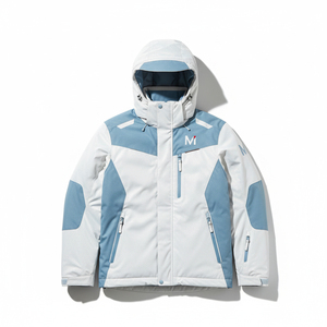 Ultimate Protection Hunting <b>Jacket</b> Windproof Thermal Insulated <b>Camo</b> Gear Large Capacity Cargo Pockets Professional Wear - Product Image 1