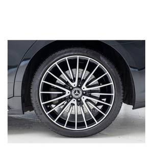 Mercedes-Benz Classe S S400 d 4MATIC Diesel Automatique 2022, 78 762 km, Volant à Gauche, Caméra Arrière - Product Image 5