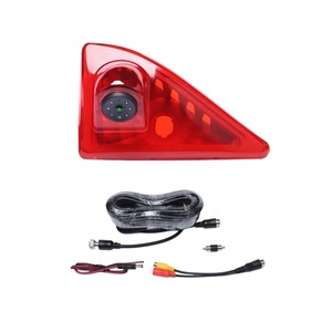 Tovision coche marcha atrás ayuda coche freno luz Van cámara para Penault Master 2010-2016 y Nissan NV400 <span class=keywords><strong>Opel</strong></span> <span class=keywords><strong>Movano</strong></span> - Product Image 5