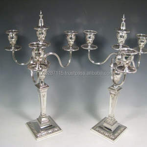 Juego de macetas galvanizadas ideal para múltiples tipos de plantas, incluyendo helechos, suculentas, flores anuales o hierbas culinarias - Product Image 1