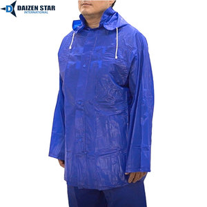 Premium Waterproof Outdoor Suit for Hiking and Camping - Product Image 3